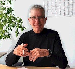 Smarte Fertigungsprozesse – flexibel und zukunftssicher